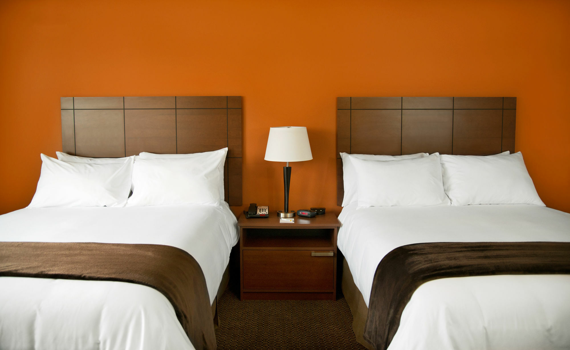 My Place Hotel Рапид Сити Екстериор снимка