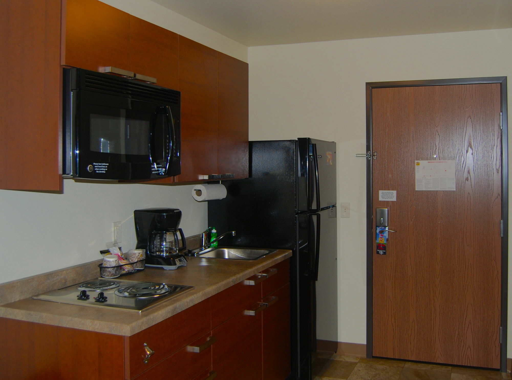 My Place Hotel Рапид Сити Екстериор снимка